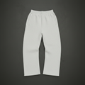 ‘RE-UP’ Joggers - Grey